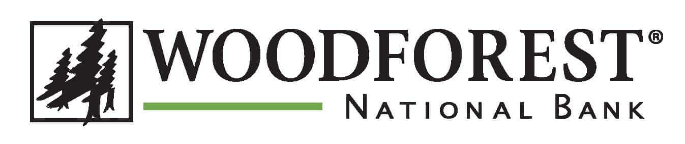 WoodForest National Bank